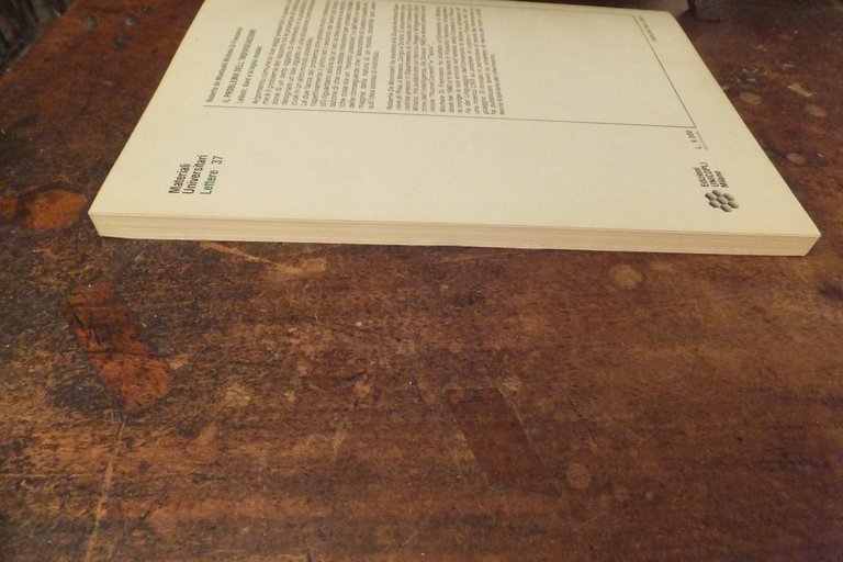 IL PROBLEMA DELL'INDIVIDUAZIONE LEIBNIZ KANT E LA LOGICA MODALE