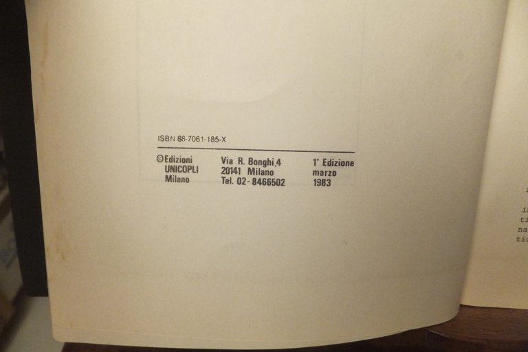 IL PROBLEMA DELL'INDIVIDUAZIONE LEIBNIZ KANT E LA LOGICA MODALE