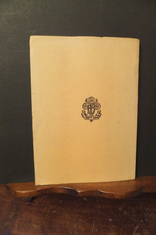 IL REGNO DELLA FELICITA' J. KRISHNAMURTI BOCCA EDITORI - ANASTATICA … | Immagine Gallery 2