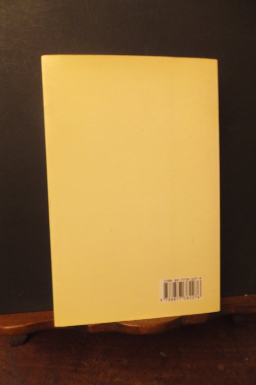 IL RISVEGLIO DEL CORPO DAI SINTOMI ALLE EMOZIONI NADIA TARANTINI