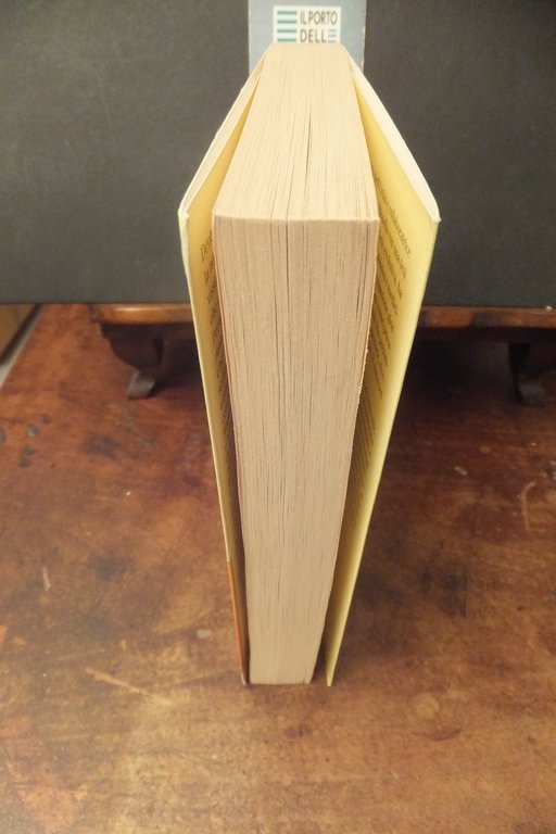 IL RISVEGLIO DEL CORPO DAI SINTOMI ALLE EMOZIONI NADIA TARANTINI