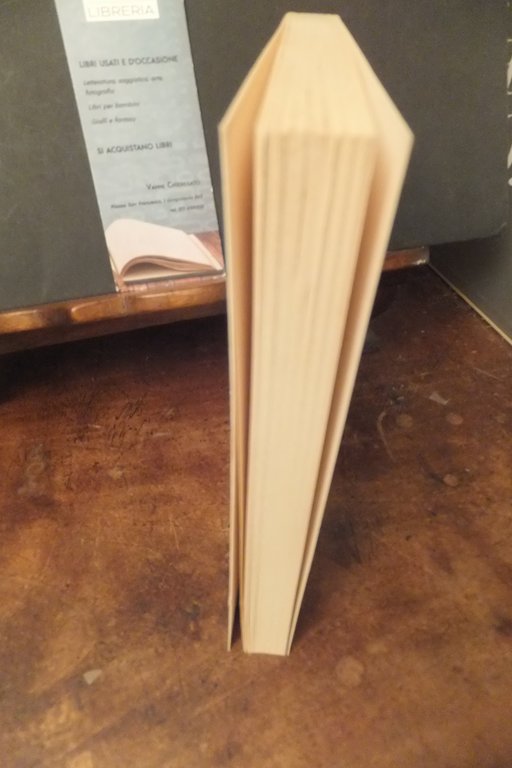 IL ROMANZO RUSSO JEAN BONAMOUR