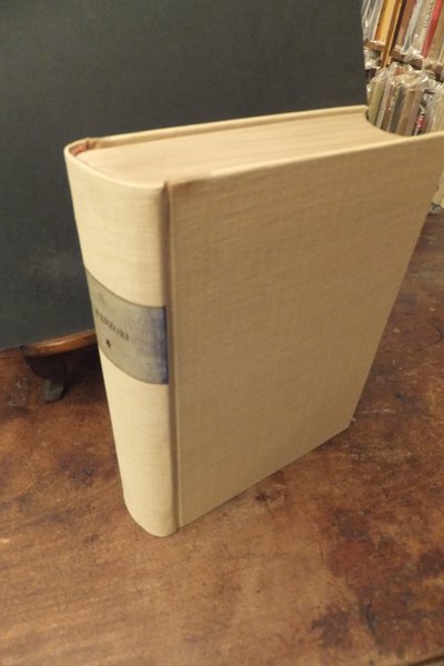 IL RUWENZORI VIAGGIO DI ESPLORAZIONE E PRIME ASCENSIONI