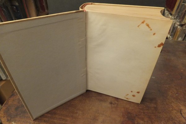 IL RUWENZORI VIAGGIO DI ESPLORAZIONE E PRIME ASCENSIONI