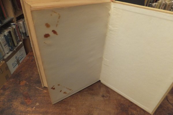 IL RUWENZORI VIAGGIO DI ESPLORAZIONE E PRIME ASCENSIONI