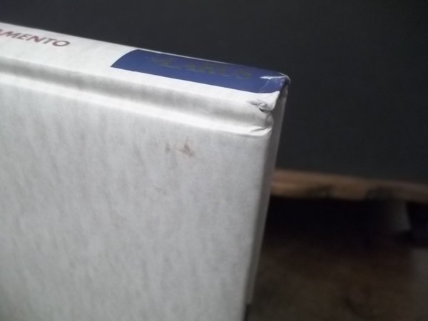 IL SANTO VANGELO NARRATO AI RAGAZZI | Immagine Gallery 2