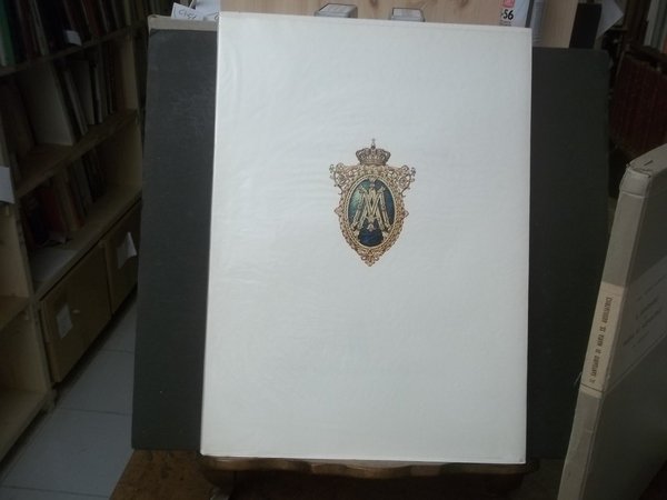 IL SANTUARIO DI MARIA SS. AUSILIATRICE CHIESA MADRE DEI SALESIANI …