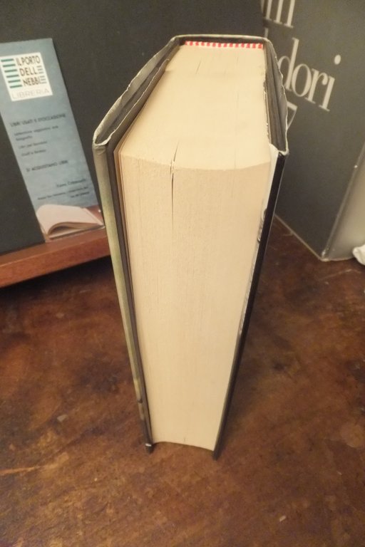 IL SEGRETO DELLA TORRE DI LONDRA C. J. SANSOM