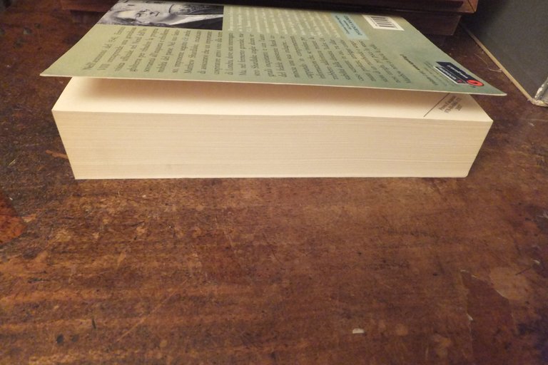 IL SEGRETO DELLA TORRE DI LONDRA C. J. SANSOM