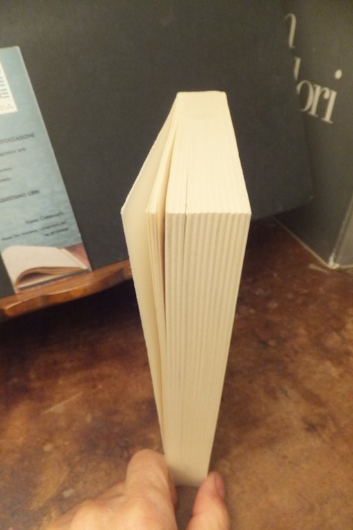 IL SEMINARIO LACAN LIBRI VII L'ETICA DELLA PSICOANALISI 1959 - … | Immagine Gallery 3