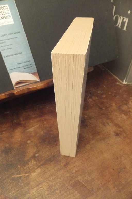 IL SEMINARIO LACAN LIBRO II L'IO NELLA TEORIA DI FREUD …