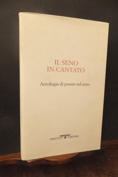 IL SENO IN-CANTATO