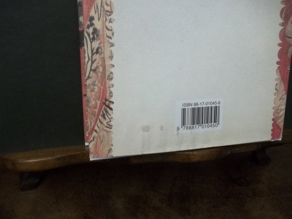 IL SETTIMO UNICORNO | Immagine Gallery 2