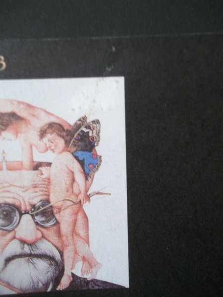 IL SIGNORE DEI SOGNI