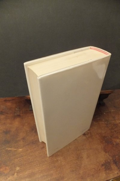 IL SIMBOLISMO FUNERARIO DEGLI ANTICHI