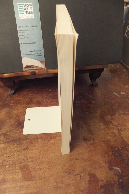 IL SIMBOLO E LO SPECCHIO SCRITTI DELLA SCUOLA SEMIOTICA DI …