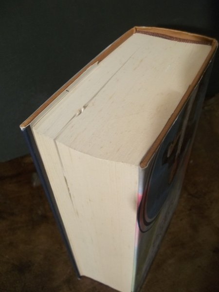 IL TEATRO D'OPERA IN DISCO 1950-1987