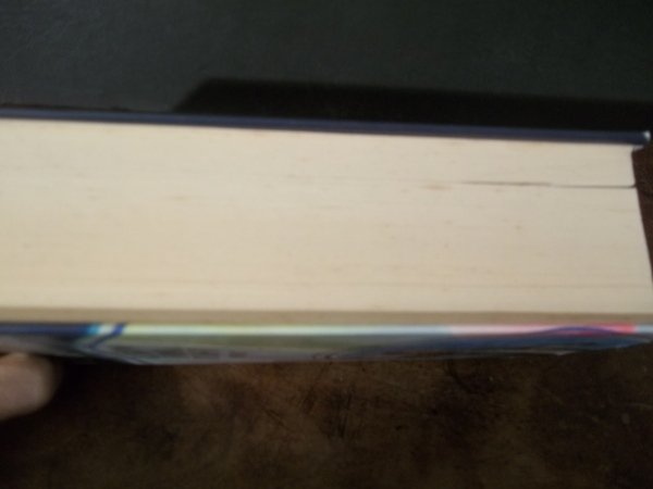 IL TEATRO D'OPERA IN DISCO 1950-1987