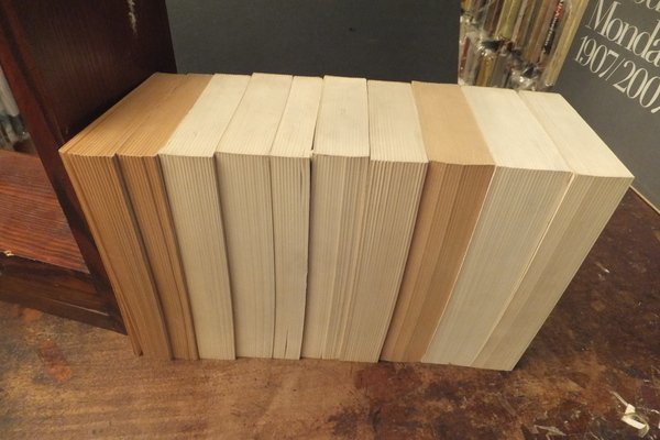 IL TEATRO ITALIANO - DALLE ORIGINI AL QUATTROCENTO - LA …