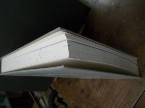 IL TEMPO LE BANDE ITINERARI MUSICALI BERGAMASCHI