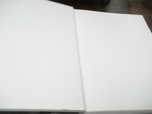 IL TEMPO LE BANDE ITINERARI MUSICALI BERGAMASCHI