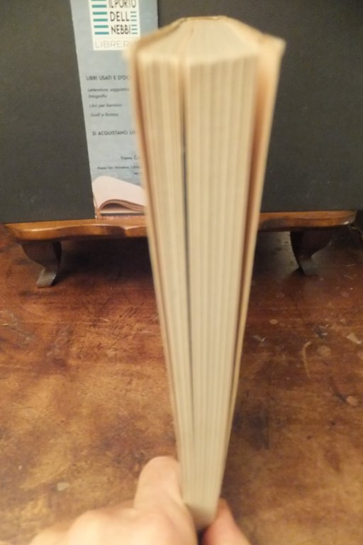 IL TERREMOTO SI PUÒ PREVEDERE LE TEORIE DI BENDANDI TIZIANO …