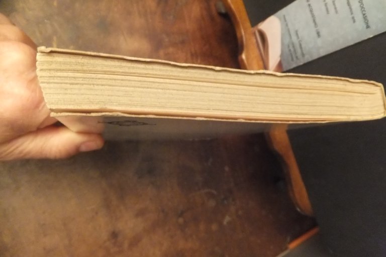 IL TERREMOTO SI PUÒ PREVEDERE LE TEORIE DI BENDANDI TIZIANO …