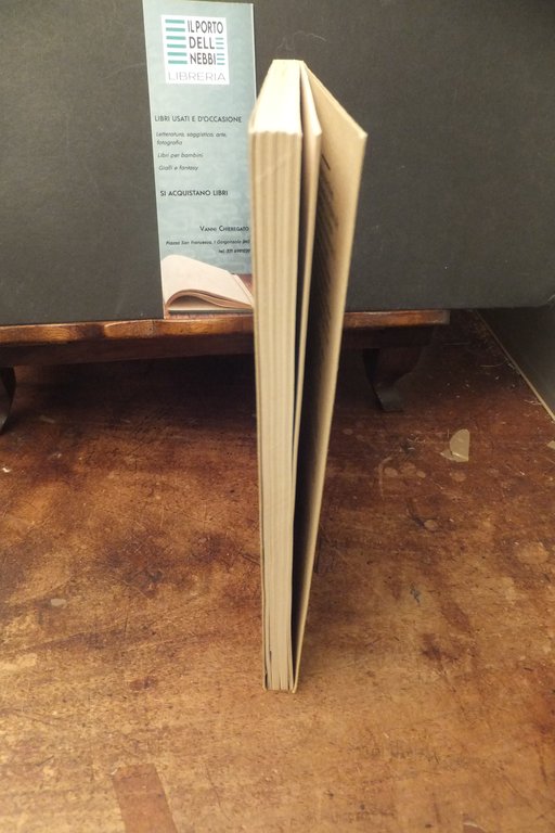 IL VEGETARIANESIMO E LE RELIGIONI DEL MONDO