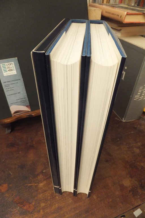 IL VENETO NEL MEDIOEVO DALLA VENETIA ALLA MARCA VERONESE