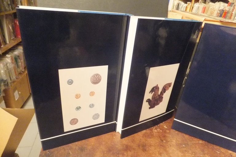 IL VENETO NEL MEDIOEVO DALLA VENETIA ALLA MARCA VERONESE