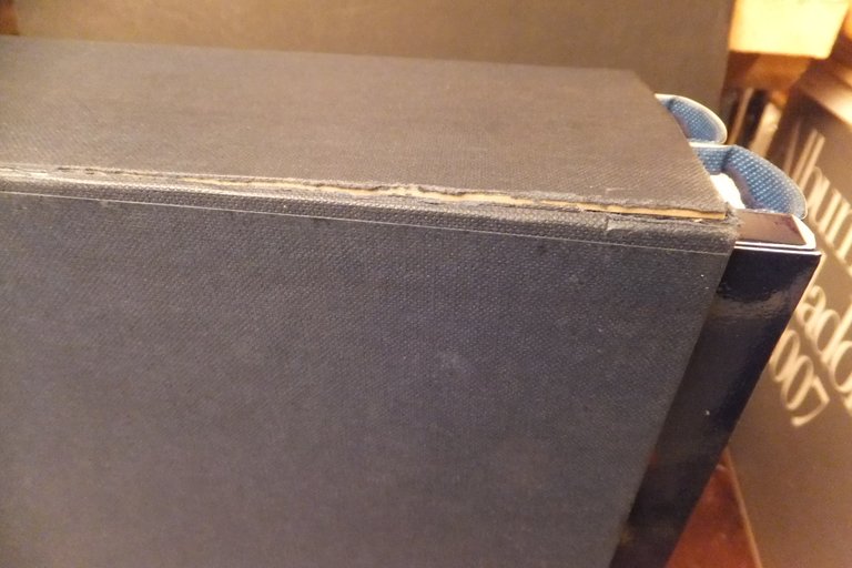 IL VENETO NEL MEDIOEVO DALLA VENETIA ALLA MARCA VERONESE