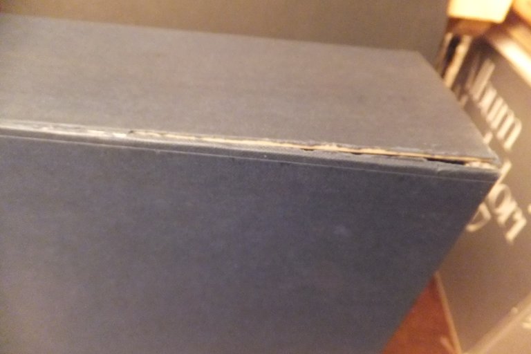 IL VENETO NEL MEDIOEVO DALLA VENETIA ALLA MARCA VERONESE