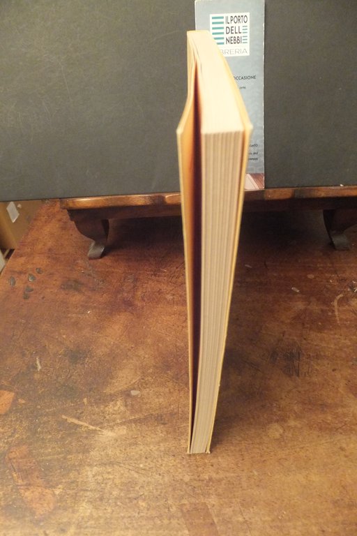 IL VERO SE IN AZIONE UN' ANALISI CON WINNICOTT MARGARET …