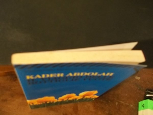 IL VIAGGIO DELLE BOTTIGLIE VUOTE