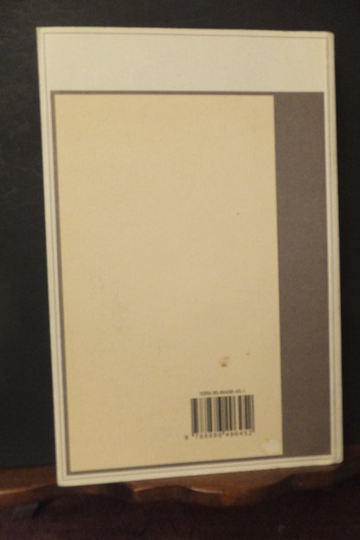 IL VIAGGIO INFINITO DEL PRINCIPE IRLANDESE PADRAIC COLUM