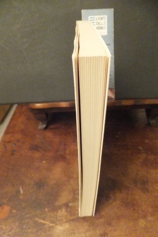 IL VIAGGIO INFINITO DEL PRINCIPE IRLANDESE PADRAIC COLUM