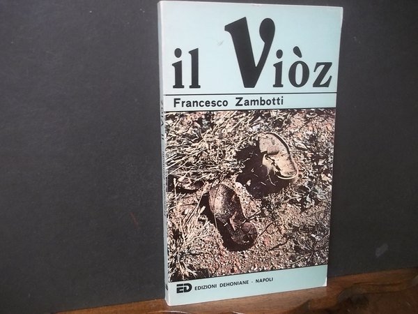 IL VIOZ