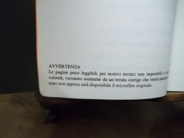 IL VOLTO DEL DIAVOLO IN ALCUNI TESTI DELL'OTTOCENTO FRANCESE -LINGUA …