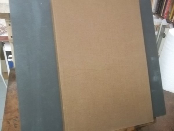 IMMAGINI DAL CONVENTO DI S, FRANCESCO IN VIMERCATE