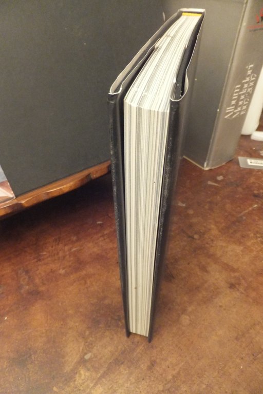 IMPRONTE 30 ANNI DI PRESENZA GRAFICA EDITORIALE RUBBETTINO