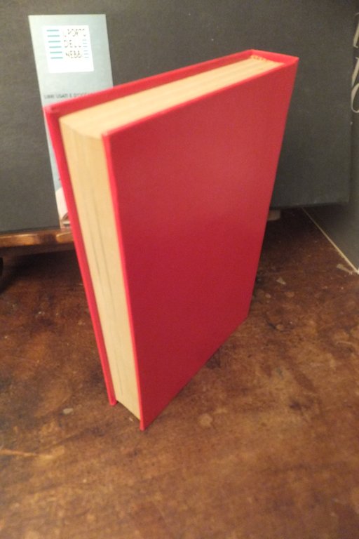 IN MARE IN TERRA IN CIELO ALFREDO VIGLIERI