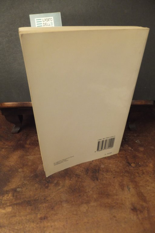 IN NOME DI DIO DAVID YALLOP PAPA LUCIANI