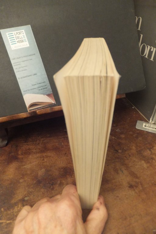 IN NOME DI DIO DAVID YALLOP PAPA LUCIANI