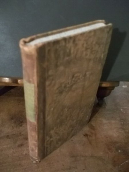 INDICE ALFABETICO E RAGIONATO DELLE MATERIE CONTENUTE NELLA RACCOLTA DEGLI …