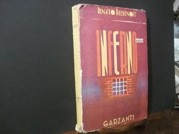 INFERNO