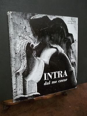 INTRA DUL ME COEUR | Immagine principale