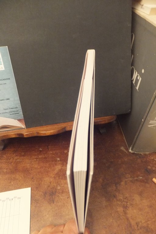 INTRODUZIONE ALLE MONETE BARBARICHE IL VENETO E L'EUROPA - CIRCOLO …