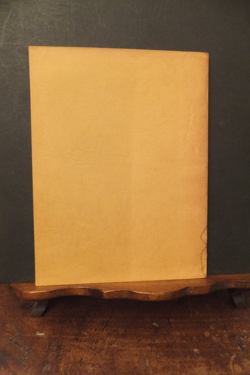 INTRODUZIONE SEMIOLOGICA AL TEATRO SHAKESPEARIANO ANGELA LOCATELLI