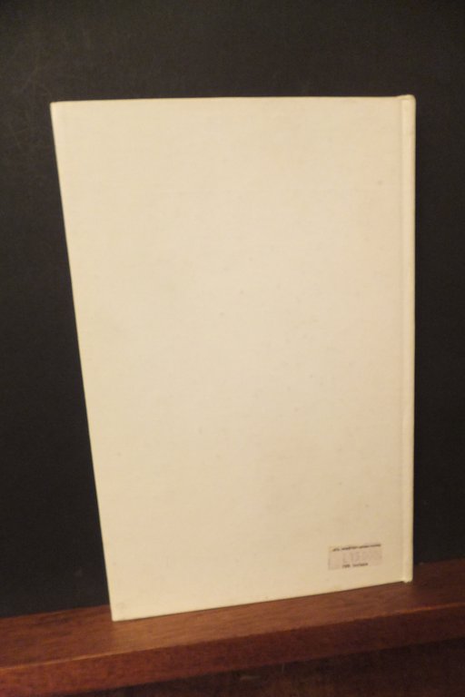 INVITO ALLA BICI RAFFAELE CONTIGIANI