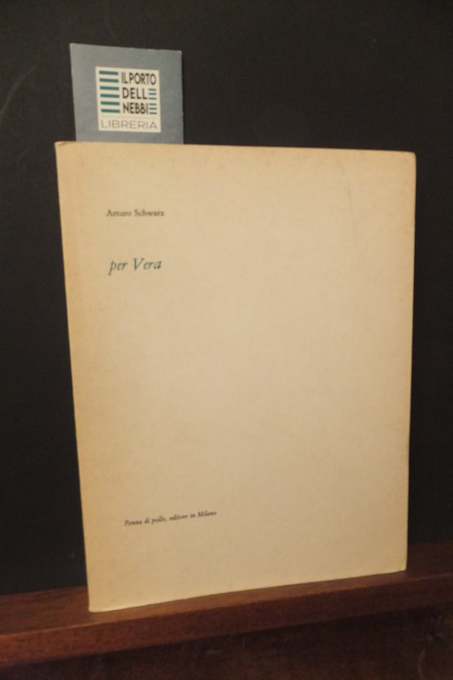 INVITO ALLA BICI RAFFAELE CONTIGIANI